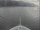 Webcam på Costa Favolosa, 67.7 km