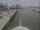 Webcam on the Costa Favolosa, 1.3 mi away