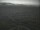 Webcam on the Costa Favolosa, 635.8 mi away