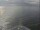 Webcam på Costa Favolosa, 67 km