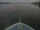 Webcam sulla Costa Favolosa, 2.1 km