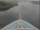 Webcam sulla Costa Favolosa, 318 km