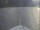 Webcam on the Costa Favolosa, 118.5 mi away