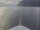 Webcam på Costa Favolosa, 307.1 km