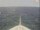 Webcam auf der Costa Favolosa, 0 km entfernt