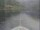 Webcam on the Costa Favolosa, 0.4 mi away