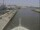 Webcam on the Costa Favolosa, 0.6 mi away