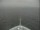 Webcam auf der Costa Favolosa, 0 km entfernt