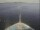 Webcam sulla Costa Favolosa, 1 km