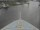 Webcam on the Costa Favolosa, 19.2 mi away