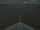 Webcam auf der Costa Favolosa, 113.3 km entfernt