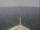 Webcam auf der Costa Favolosa, 0 km entfernt