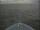 Webcam auf der Costa Favolosa, 134.3 km entfernt