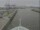 Webcam on the Costa Favolosa, 0.6 mi away