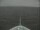 Webcam auf der Costa Favolosa, 92.7 km entfernt