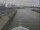 Webcam auf der Costa Favolosa, 2.8 km entfernt