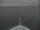 Webcam sulla Costa Favolosa, 133.4 km