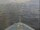 Webcam sur la Costa Favolosa, 832.3 km