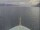 Webcam on the Costa Favolosa, 35.7 mi away