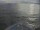 Webcam on the Costa Favolosa, 322.9 mi away