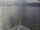 Webcam på Costa Favolosa, 92.1 km