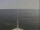 Webcam on the Costa Favolosa, 89.2 mi away