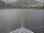 Webcam on the Costa Favolosa, 15.4 mi away