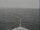 Webcam auf der Costa Favolosa, 146.3 km entfernt