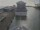 Webcam auf der Costa Favolosa, 4.2 km entfernt