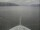 Webcam auf der Costa Favolosa, 34.7 km entfernt
