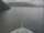 Webcam on the Costa Favolosa, 39.7 mi away