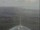 Webcam on the Costa Favolosa, 239.1 mi away