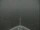 Webcam on the Costa Favolosa, 37.2 mi away