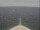 Webcam auf der Costa Favolosa, 1.6 km entfernt