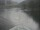 Webcam sulla Costa Favolosa, 104.8 km