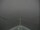 Webcam auf der Costa Favolosa, 142.3 km entfernt