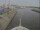 Webcam on the Costa Favolosa, 0 mi away