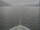 Webcam på Costa Favolosa, 34.8 km