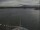 Webcam sulla Costa Favolosa, 87.5 km