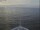 Webcam sulla Costa Favolosa, 28.9 km