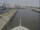 Webcam on the Costa Favolosa, 0.6 mi away