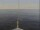 Webcam on the Costa Favolosa, 0 mi away