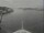 Webcam on the Costa Favolosa, 21.7 mi away