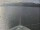 Webcam auf der Costa Favolosa, 0 km entfernt