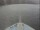 Webcam on the Costa Favolosa, 2 mi away