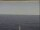 Webcam en el Costa Favolosa, 52.8 km