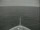 Webcam sulla Costa Favolosa, 66.9 km