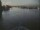 Webcam sulla Costa Favolosa, 0.9 km