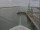 Webcam auf der Costa Favolosa, 0 km entfernt