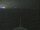 Webcam sulla Costa Favolosa, 165.9 km